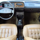 Illustration for article titled How About This Seemingly Clean 1980 VW Dasher Diesel Wagon For $3,250?